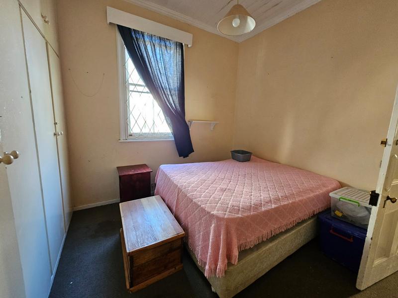 To Let 4 Bedroom Property for Rent in Grahamstown Eastern Cape